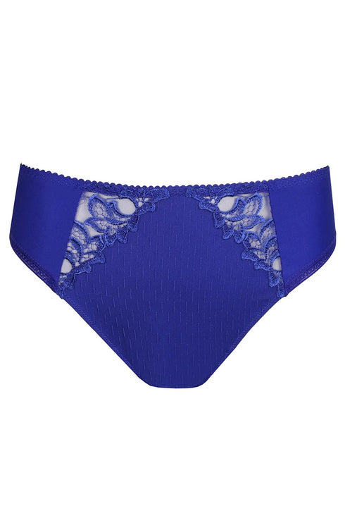 PrimaDonna Deauville Rio Briefs